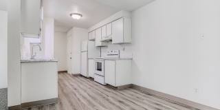 Windsong Apartments Gallery 3