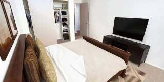 Breton Court Gallery 30