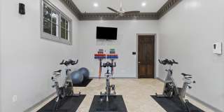 Vineyard Springs Gallery 14
