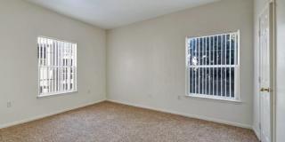 Village Crest Apartments Gallery 17