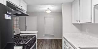 Miller Square & Spanish Trails Gallery 1