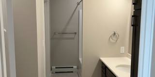 Townsite Flats Gallery 19