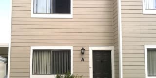 Lakeside Villas Gallery 7