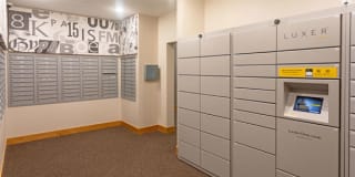 Trails Edge Gallery 48