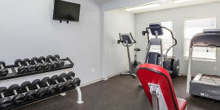 Windsong Place Gallery 7