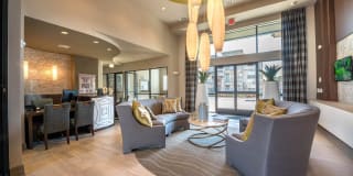 Vista Energy Corridor Gallery 20