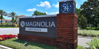 54 Magnolia Gallery 30