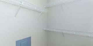 Affordable Housing - The Village at Kearney Affordable Housing - The Village at Kearney Gallery 18