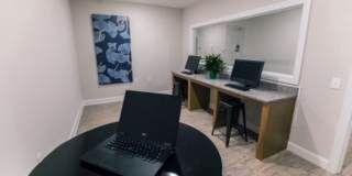 Davis Gardens Gallery 25