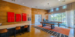 The Summit at Rivery Park Gallery 26