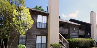 Hillside Apartments Gallery 35