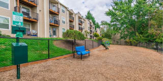 Bull Mountain Heights Gallery 17