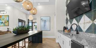 The Exchange Gallery 34