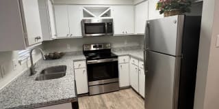 The Camaron Townhomes & Flats Gallery 88