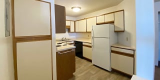 The Gables Apartments Gallery 2