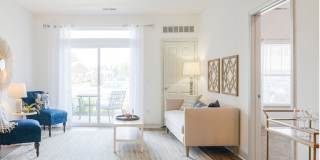 Pavilion at Twin Creek Gallery 14