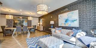 The Gentry at Hurstbourne Gallery 4