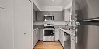 Beverly on 5th Gallery 1