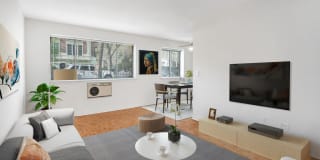 441 West Barry Gallery 2