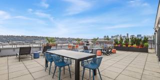 Dexter Hayes Apartments Gallery 39