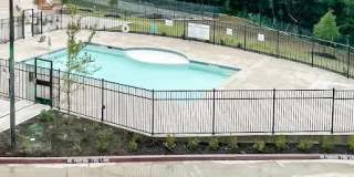 Ekos City Heights - Senior Housing Ekos City Heights - Senior Housing Gallery 6