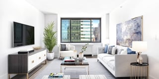 The Biltmore The Biltmore Gallery 7