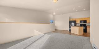 Stonebridge Villas II Gallery 6