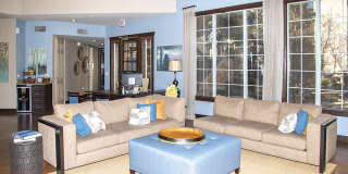 Vail Village Apartments Gallery 13