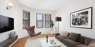 632-42 West Addison Street Gallery 5