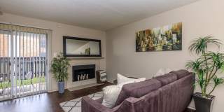 Nova Park Apartment Homes Gallery 15