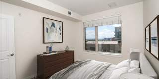 Prospect on Central Gallery 25