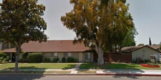 Palm Gardens Gallery 1