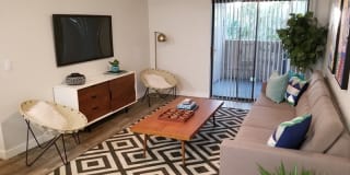 The Madison Gallery 2