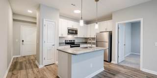 Parkway at 31 Apartments Gallery 3