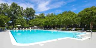 Lafayette Apartments Gallery 15