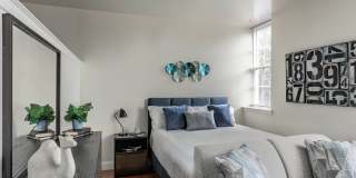 Glass Factory Gallery 12