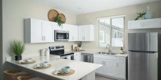 TerraLane At Park McDowell Gallery 3