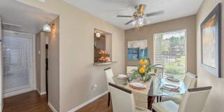 Watersong Villas Gallery 28