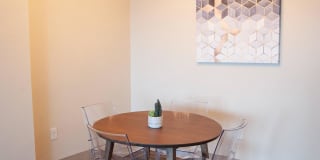 Madison Towers Gallery 20