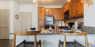 The Pines at Woodcreek Gallery 3