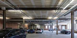 1440 Locust Gallery 21