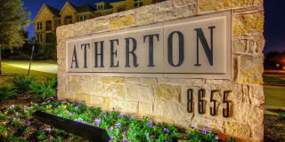 Atherton Gallery 56