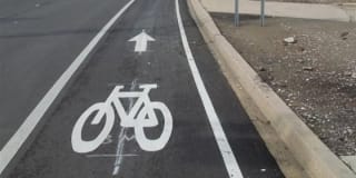 Blue Plate Artist Lofts Gallery 29