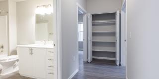 Legacy Trails Gallery 78