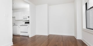 1411 Walnut Street Gallery 3