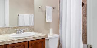 Sierra Sun Condos Gallery 3