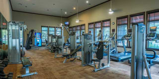 Oxford at Tech Ridge Oxford at Tech Ridge Gallery 21