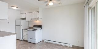 Firwood Terrace Gallery 7