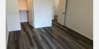 1333-1335 N La Brea Ave Gallery 8