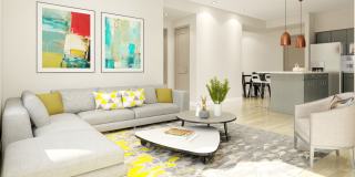 Green Hill Apartments Gallery 3